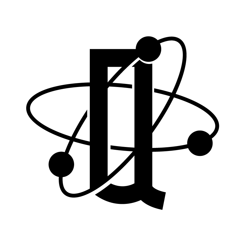 Quanlabs logo
